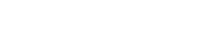 お申込み・お問い合わせはこちら TEL:042-548-0578